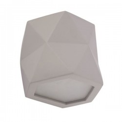 Бра TK Lighting 1708 Aztek