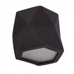 Бра TK Lighting 1709 Aztek