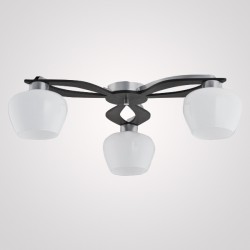Потолочный светильник TK Lighting 171 Daisy