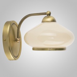 Бра TK Lighting 1710 Aladyn