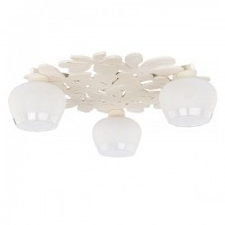 Потолочный светильник TK Lighting 1723 Madlen