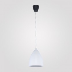 Подвесной светильник TK lighting 1726 Rols Подвесной светильник TK lighting 1726 Rols