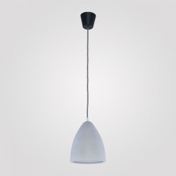 Подвесной светильник TK lighting 1727 Rols Подвесной светильник TK lighting 1727 Rols