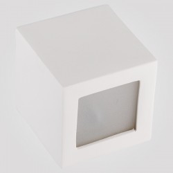 Накладной светильник TK lighting 1730 Square