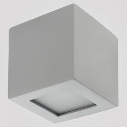Накладной светильник TK lighting 1731 Square