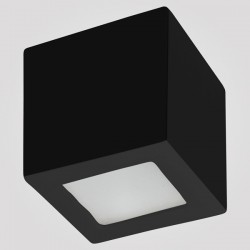 Накладной светильник TK lighting 1732 Square