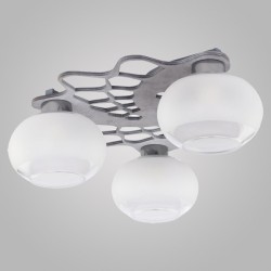 Потолочный светильник TK Lighting 1733 Medusa