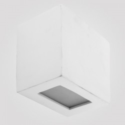 Бра TK lighting 1736 Square