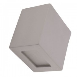 Бра TK Lighting 1737 Square