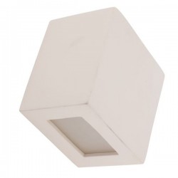 Бра TK Lighting 1736 Square