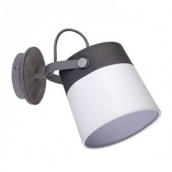 Бра TK Lighting 1740 Modern Бра TK Lighting 1740 Modern