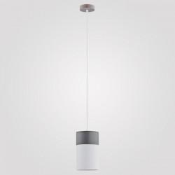 Подвесной светильник TK lighting 1746 Luneta Modern