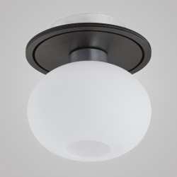 Точечный светильник TK lighting 175 Leo
