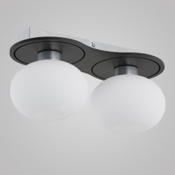 Потолочный светильник TK lighting 176 Leo