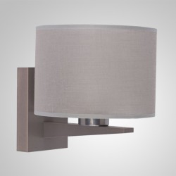 Бра TK Lighting 1760 Dove