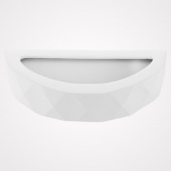 Бра TK lighting 1767 Aztek