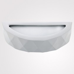 Бра TK lighting 1768 Aztek
