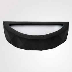 Бра TK lighting 1769 Aztek
