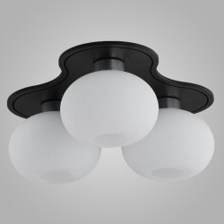 Потолочный светильник TK lighting 177 Leo