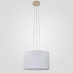 Подвесной светильник TK lighting 1771 Dove Подвесной светильник TK lighting 1771 Dove