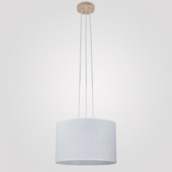 Подвесной светильник TK lighting 1772 Dove Подвесной светильник TK lighting 1772 Dove