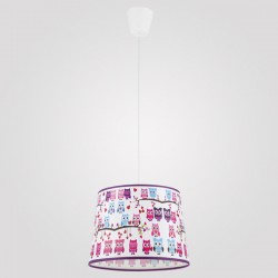 Подвесной светильник TK lighting 1778 Kids