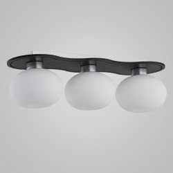 Потолочный светильник TK lighting 178 Leo