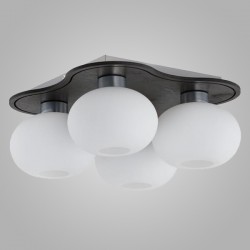 Потолочный светильник TK lighting 179 Leo