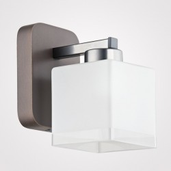Бра TK lighting 1790 Toni New