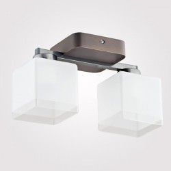 Потолочный светильник TK lighting 1792 Toni New