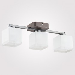 Потолочный светильник TK lighting 1793 Toni New