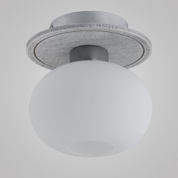 Точечный светильник TK lighting 180 Leo