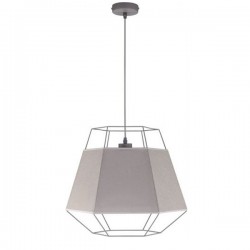 Подвесной светильник TK Lighting 1801 Cristal Подвесной светильник TK Lighting 1801 Cristal