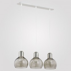 Подвесной светильник TK lighting 1809 Mango