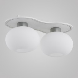 Потолочный светильник TK lighting 181 Leo Потолочный светильник TK lighting 181 Leo