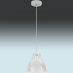 Подвесной светильник TK Lighting 1812 KIWI