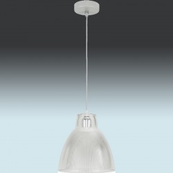 Подвесной светильник TK Lighting 1815 KIWI