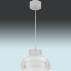 Подвесной светильник TK Lighting 1816 KIWI