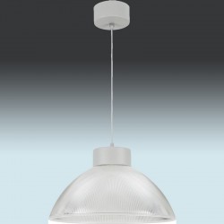 Подвесной светильник TK Lighting 1817 KIWI