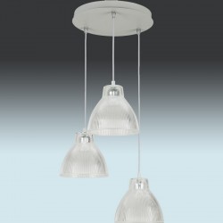 Подвесной светильник TK Lighting 1818 KIWI Подвесной светильник TK Lighting 1818 KIWI