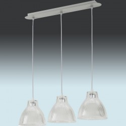 Подвесной светильник TK Lighting 1819 KIWI