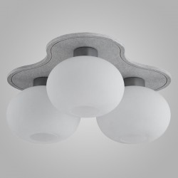 Потолочный светильник TK lighting 182 Leo Потолочный светильник TK lighting 182 Leo