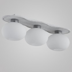 Потолочный светильник TK lighting 183 Leo Потолочный светильник TK lighting 183 Leo