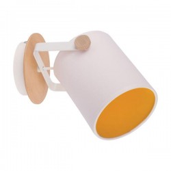 Бра TK Lighting 1830 Relax Junior