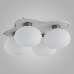 Потолочный светильник TK lighting 184 Leo Потолочный светильник TK lighting 184 Leo