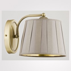 Бра TK lighting 1840 Romeo Бра TK lighting 1840 Romeo