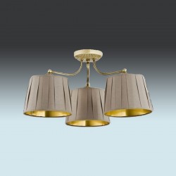 Люстра TK lighting 1841 Romeo