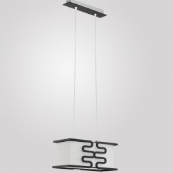 Подвесной светильник TK Lighting 185 Orient Подвесной светильник TK Lighting 185 Orient