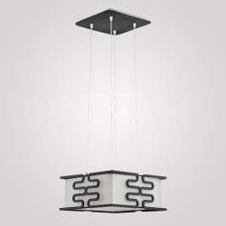 Подвесной светильник TK Lighting 186 Orient Подвесной светильник TK Lighting 186 Orient