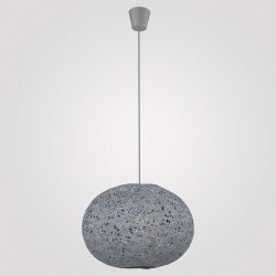 Подвесной светильник TK lighting 1865 Backaz Gray Подвесной светильник TK lighting 1865 Backaz Gray